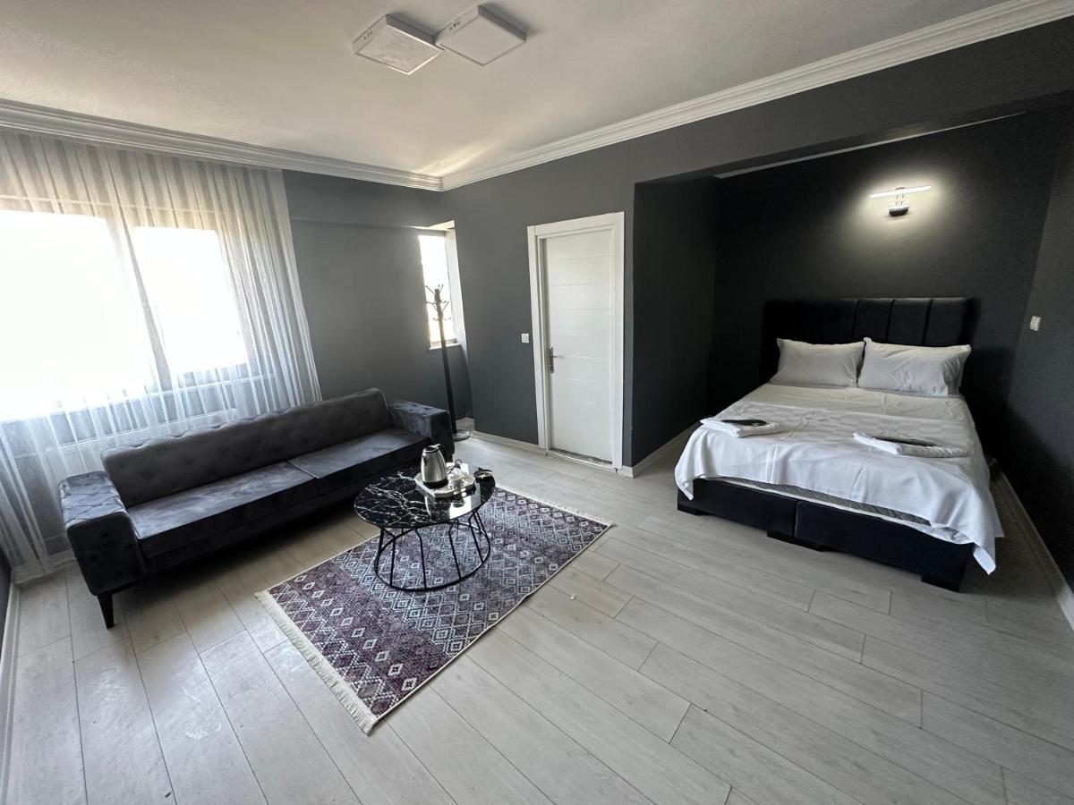 Arena Resort Otel Kagithane Istanbul Exterior photo